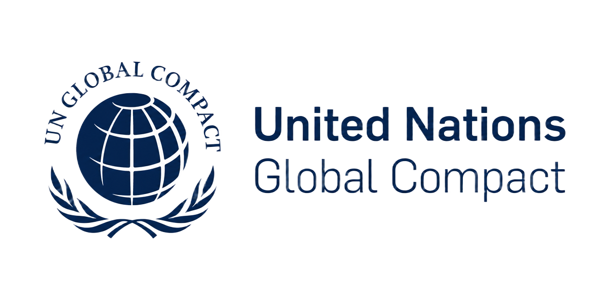 United Nations Global Compact